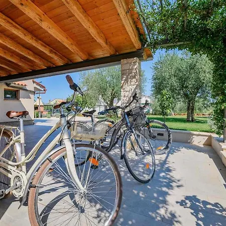 Nonina Hiza Holiday home